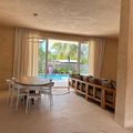 Dream Villa Zanzibar - Photo 5